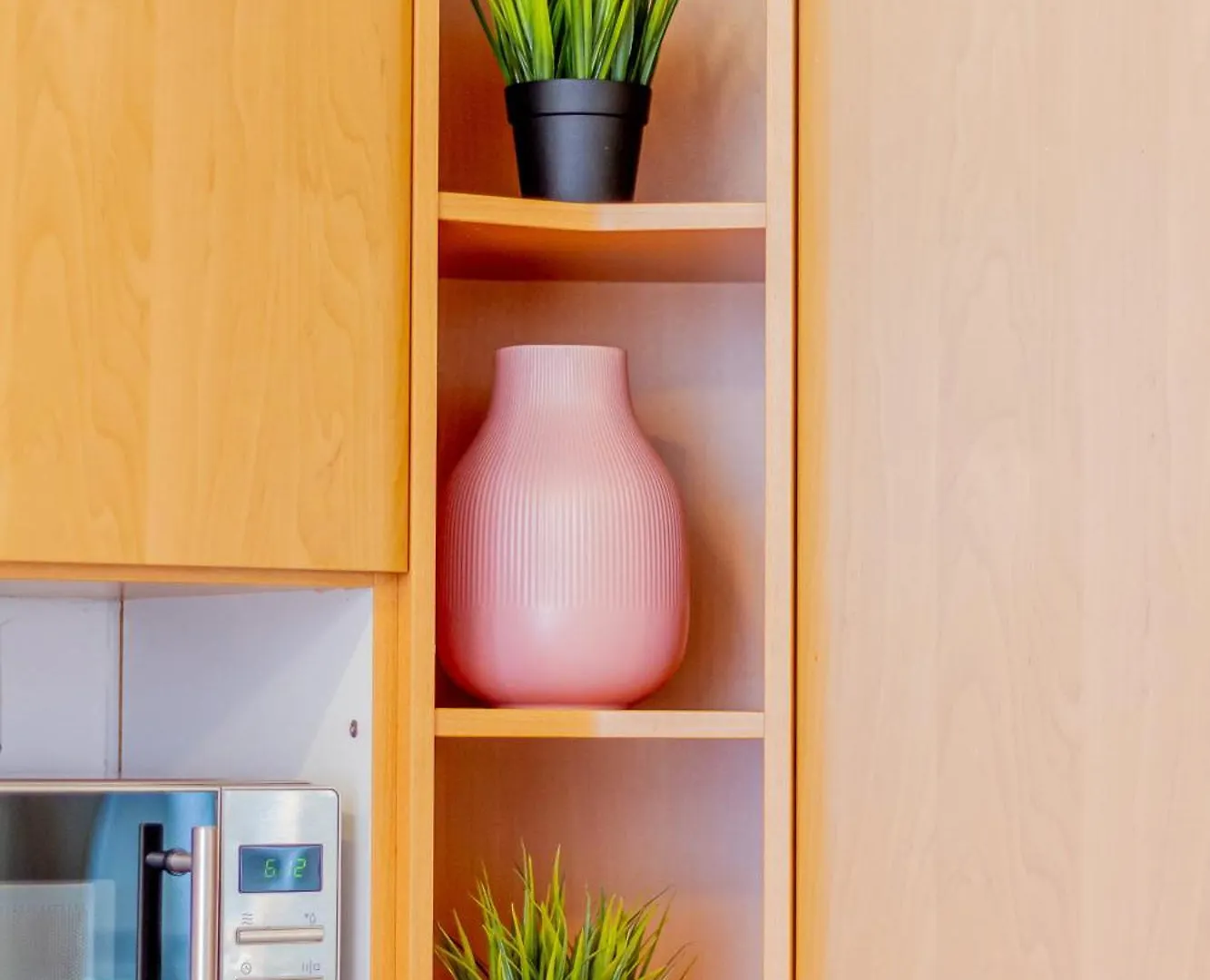 Apartamento Kiraly Str. Corner Downtown Budapest