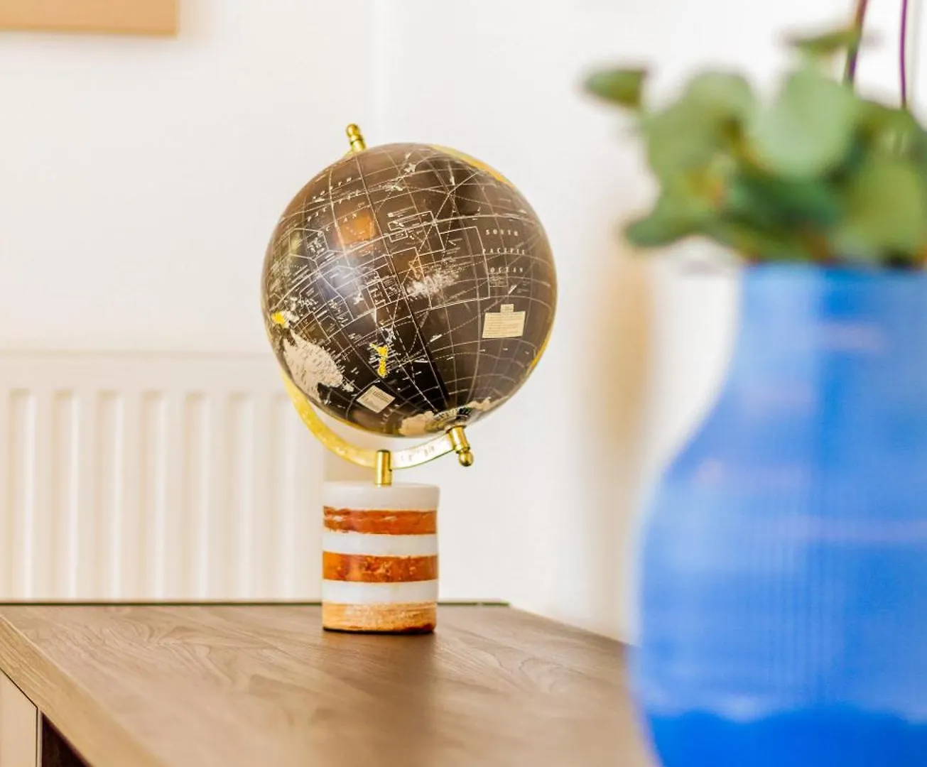 Apartamento Kiraly Str. Corner Downtown Budapest