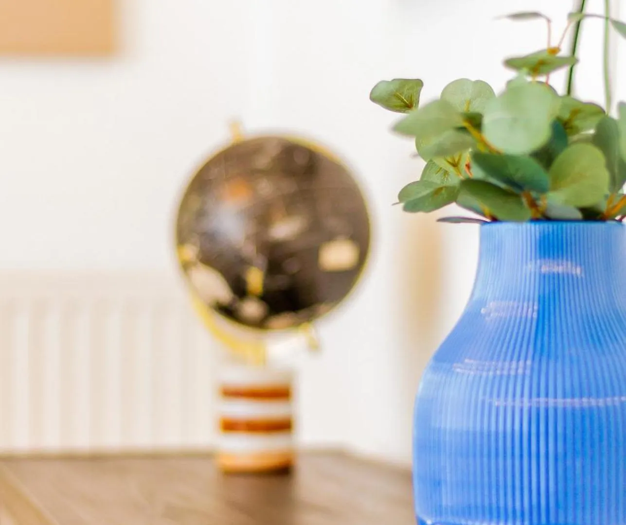 Apartamento Kiraly Str. Corner Downtown Budapest 0*,
