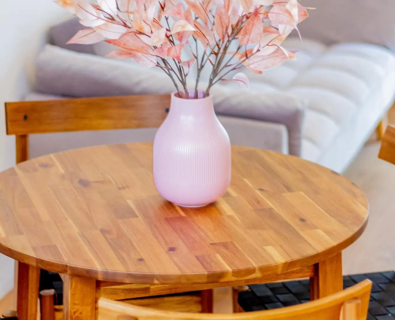 Apartamento Kiraly Str. Corner Downtown Budapest Hungría
